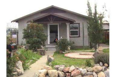 1276 E 3rd St, Pomona, CA 91766 photo 1