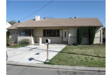 226 W Cornell Dr, Rialto, CA 92376 photo 1