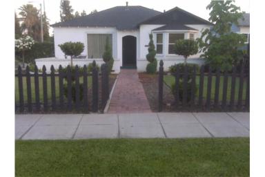 562 E G St, Ontario, CA 91764 photo 1