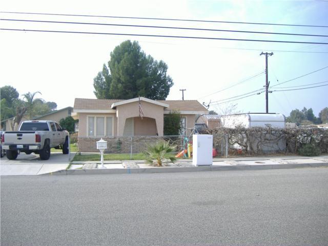 10660 Spruce Ave, Bloomington, CA 92316 photo 1