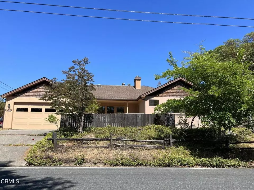 27700 Poppy Dr, Willits, CA 95490 40 Photos Movoto