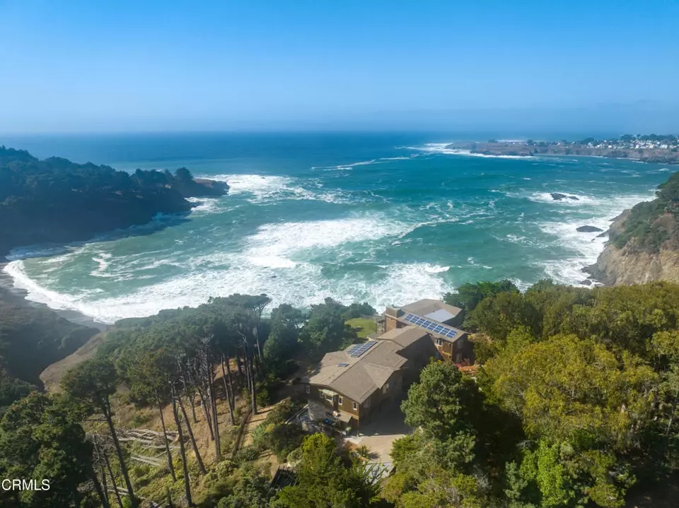 9350 N Highway 1, Mendocino, CA 95460 59 Photos Movoto