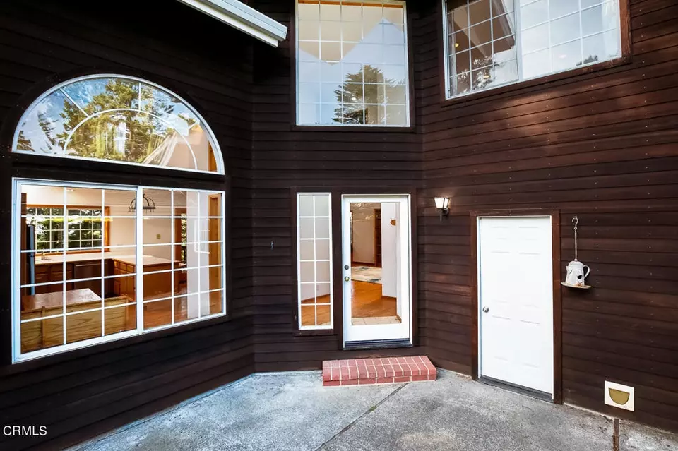 44044 Ocean Vista Ct, Mendocino, CA 95460 20 Photos Movoto