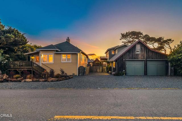 10520 Kelly St, Mendocino, CA 95460 | 65 Photos - Movoto