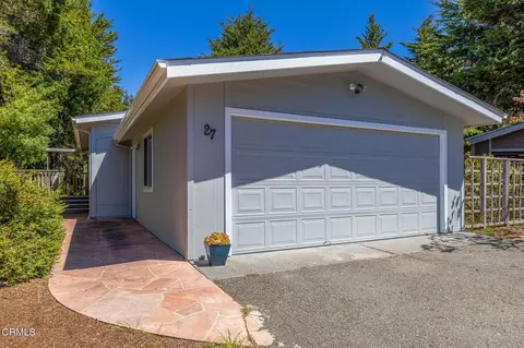 43300 Little River Airport Rd #27, Little River, CA 95456