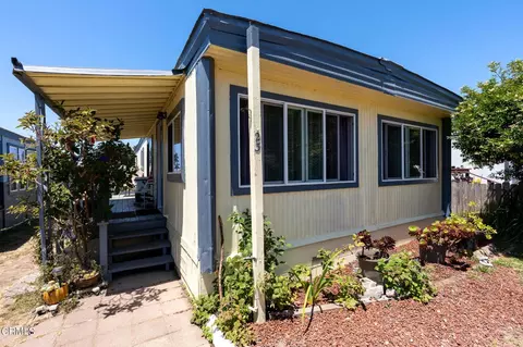 32850 Mill Creek Dr #23, Fort Bragg, CA 95437