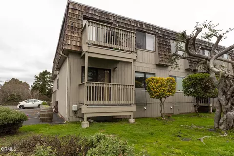 511 Cypress St #13, Fort Bragg, CA 95437