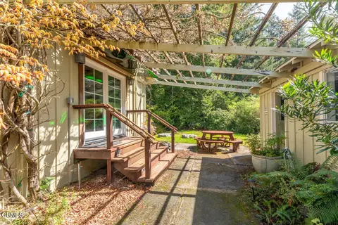 41600 Comptche Ukiah Rd, Mendocino, CA 95460