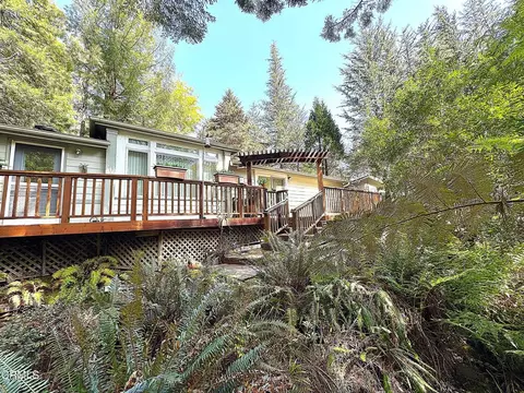 43300 Little River Airport Rd #35, Little River, CA 95456