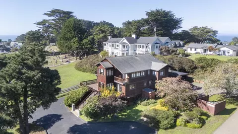 44920 Little Lake Rd, Mendocino, CA 95460