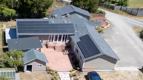 18900 Porterfield Ln, Fort Bragg, CA 95437