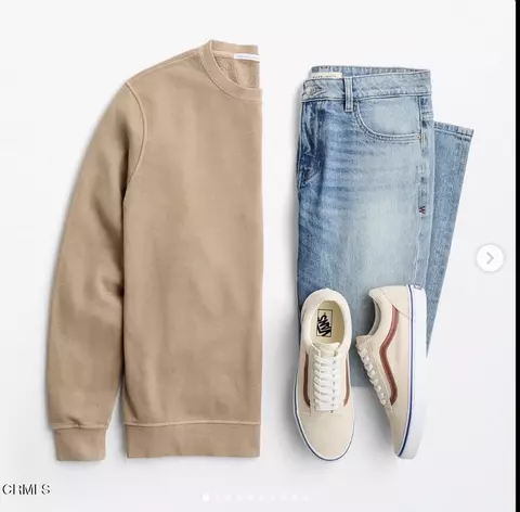 2211 Costa Way, Fremont, CA 94538