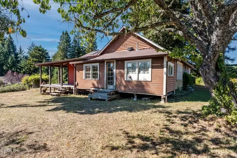 Other - 28580 Comptche Ukiah Rd, Comptche, CA 95427 photo 1 of 17