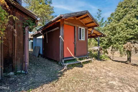 Other - 28580 Comptche Ukiah Rd, Comptche, CA 95427 photo 10 of 17