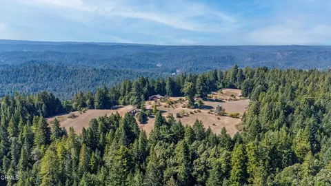 Other - 28580 Comptche Ukiah Rd, Comptche, CA 95427 photo 12 of 17
