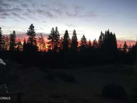 Other - 28580 Comptche Ukiah Rd, Comptche, CA 95427 photo 16 of 17