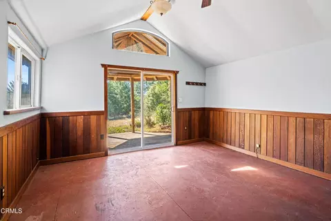 Other - 28580 Comptche Ukiah Rd, Comptche, CA 95427 photo 8 of 17