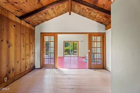 Other - 28580 Comptche Ukiah Rd, Comptche, CA 95427 photo 6 of 17