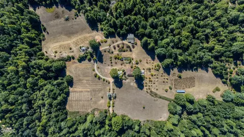 Other - 28580 Comptche Ukiah Rd, Comptche, CA 95427 photo 3 of 17