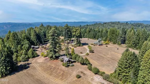 Other - 28580 Comptche Ukiah Rd, Comptche, CA 95427 photo 15 of 17