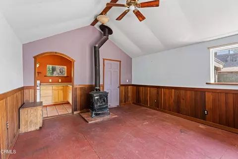 Other - 28580 Comptche Ukiah Rd, Comptche, CA 95427 photo 9 of 17