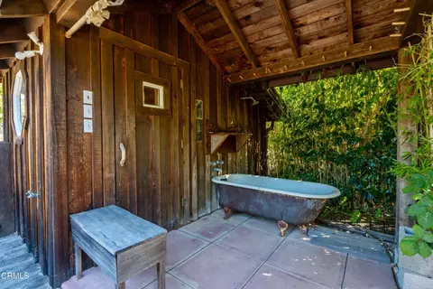 Bath - 28580 Comptche Ukiah Rd, Comptche, CA 95427 photo 1 of 1