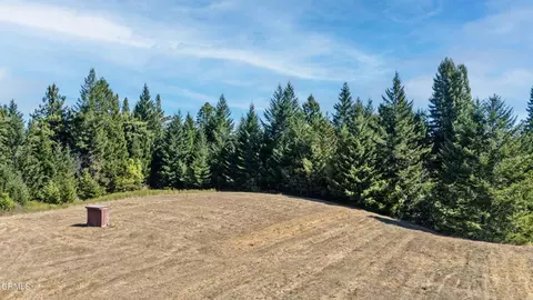 Other - 28580 Comptche Ukiah Rd, Comptche, CA 95427 photo 4 of 17