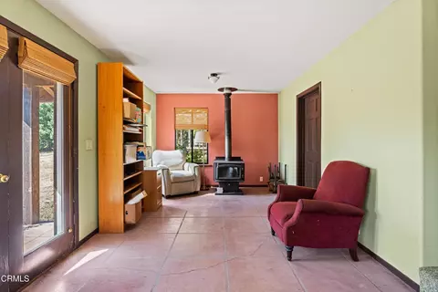 Living - 28580 Comptche Ukiah Rd, Comptche, CA 95427 photo 2 of 2
