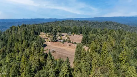 Other - 28580 Comptche Ukiah Rd, Comptche, CA 95427 photo 13 of 17