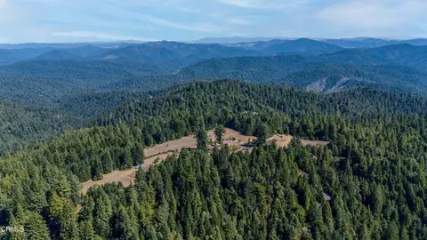 Other - 28580 Comptche Ukiah Rd, Comptche, CA 95427 photo 11 of 17