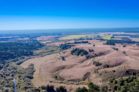 43001 Mountain View Rd, Manchester, CA 95459