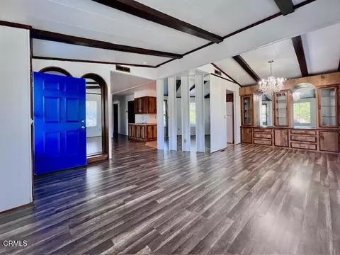 17900 Ocean Dr #2, Fort Bragg, CA 95437