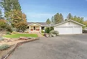 1840 Branscomb Road Rd, Laytonville, CA 95454