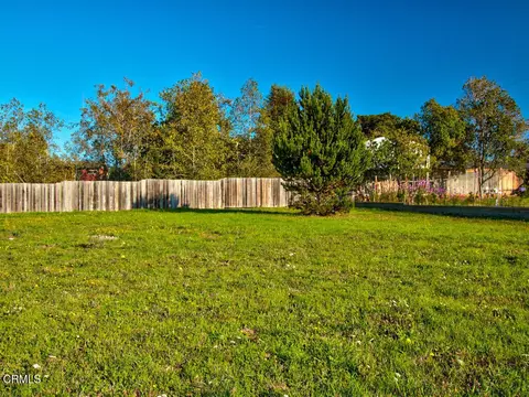 102 N Dana St, Fort Bragg, CA 95437