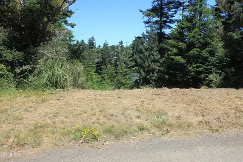 44068 Ocean Vista Ct, Mendocino, CA 95460