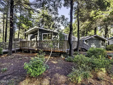 43300 Little River Airport #99, Little River, CA 95456