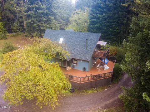 Other - 11091 Irmulco Rd, Willits, CA 95490 photo 16 of 25