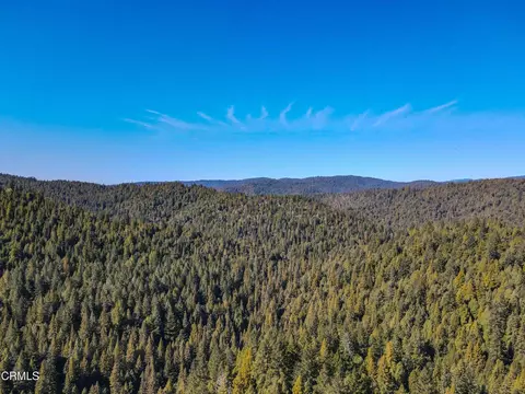Other - 11091 Irmulco Rd, Willits, CA 95490 photo 2 of 25
