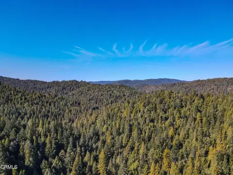 Other - 11091 Irmulco Rd, Willits, CA 95490 photo 25 of 25