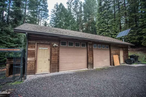 Other - 11091 Irmulco Rd, Willits, CA 95490 photo 14 of 25