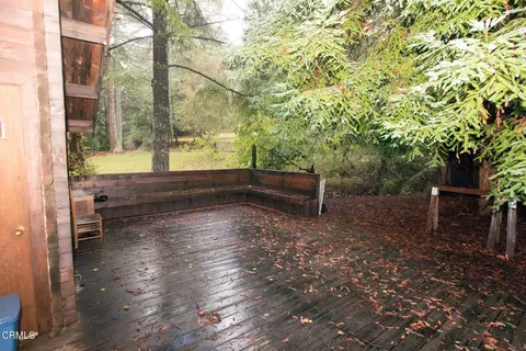 Other - 11091 Irmulco Rd, Willits, CA 95490 photo 15 of 25