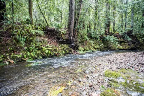 Other - 11091 Irmulco Rd, Willits, CA 95490 photo 4 of 25