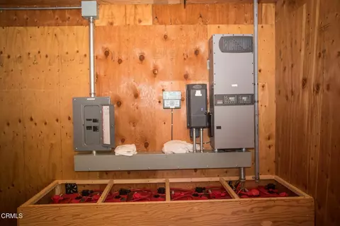Other - 11091 Irmulco Rd, Willits, CA 95490 photo 21 of 25