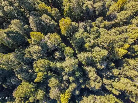 View/Area - 11091 Irmulco Rd, Willits, CA 95490 photo 2 of 2
