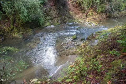 View/Area - 11091 Irmulco Rd, Willits, CA 95490 photo 1 of 2