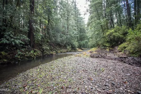 Other - 11091 Irmulco Rd, Willits, CA 95490 photo 10 of 25