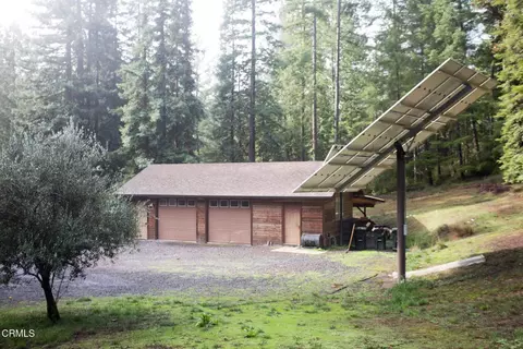Other - 11091 Irmulco Rd, Willits, CA 95490 photo 20 of 25