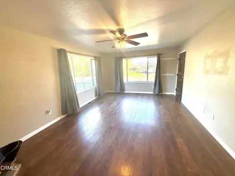 372 S Lenore Ave, Willits, CA 95490