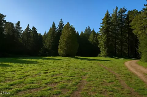 43535 Comptche Ukiah Rd, Mendocino, CA 95460