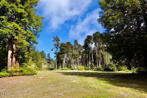 43535 Comptche Ukiah Rd, Mendocino, CA 95460